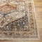Livabliss Misterio MST-2312 Machine Crafted Area Rug MST2312-32411 - alternate 2